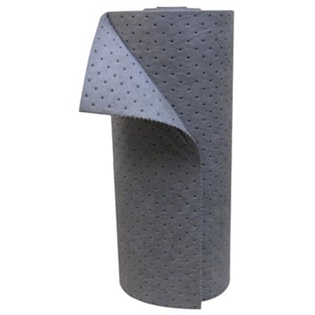 Anchor Brand 1-Bal Universal Roll 3Dimpled Perfed Heavy Wt 103-AB-BRU120